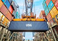 USG Freight Inc image 2